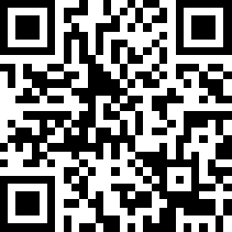 萌三国加强版BT下载|萌三国加强版变态版下载