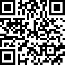 足球经理2018苹果版下载|足球经理2018官方iOS版下载