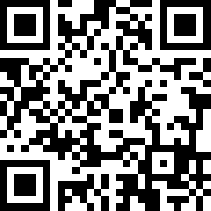 战争之歌iOS版下载|战争之歌iOS版