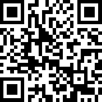 热血战三国手游下载，热血战三国手游iOS版下载