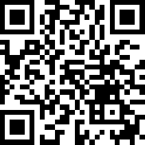 寻仙天下手游下载，寻仙天下手游iOS版下载