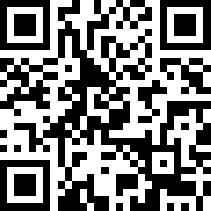 王者荣耀2周年最新版本下载|王者荣耀2周年活动最新版