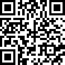 马踏千军手游下载，马踏千军iOS版下载快用外链下载