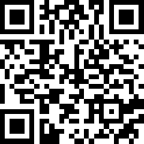 卡牌大乱斗BT苹果版下载|卡牌大乱斗iOS变态版下载