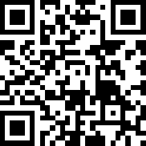 斩妖记变态版下载|斩妖记公益服下载