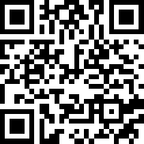 导游郎app下载，导游郎app下载苹果版