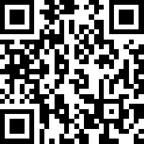 月子汇所app苹果版下载，月子汇所iOS版下载