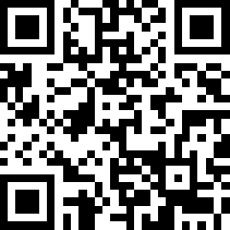 育儿网app苹果版下载，育儿网iOS版下载