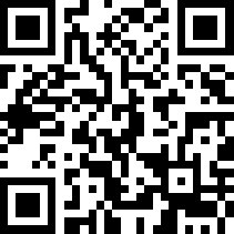 UrKeyboard输入法app下载，UrKeyboard输入法iOS版