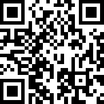 iOS11固件下载，iOS11全系列固件官方下载