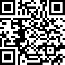 拉片影视下载，拉片影视苹果版下载