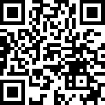 鼠绘动漫iOS版，动漫阅读应用IPhone版