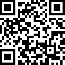 优酷手机播放器下载，优酷会员共享