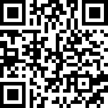 北京头条app苹果版下载，北京头条新闻网手机客户端iOS版下载
