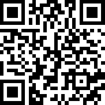 腾讯视频vip会员|腾讯视频IOS版下载安装