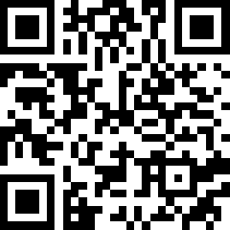 凤凰视频手机版客户端下载