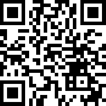 欣欣旅游手机版,购买优惠门票或预定机票、酒店软件