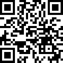 凤凰星座IOS手机版下载，凤凰星座手机客户端