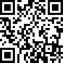 哒哒英语app最新版下载，哒哒英语学习平台最新版本