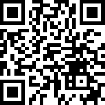 投票刷票软件iOS版,真实人工微信刷票软件
