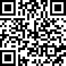 第九程序最新版,专注小程序的应用商店