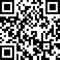 手机QQ6.7版本下载|QQ6.7版本ios聊天交友软件