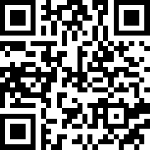 流春芳神社网址手机版下载，二次元爱好者平台（流春芳神社网址）2024