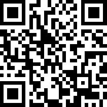 faceu_ipad版下载，faceu_ipad版