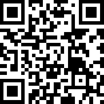 faceu相机苹果iOS版下载，faceu相机iOS版安装