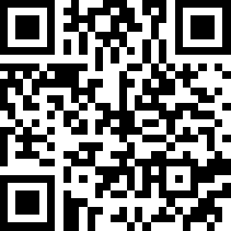 爱想单词app下载，爱想单词记忆工具官方iOS版下载