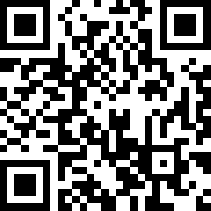 头像制作助手app下载，头像制作、美化助手app软件下载