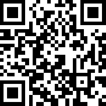 微信iOS苹果6.7.2版下载，微信6.7.2最新版本iOS版下载