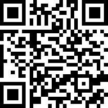 搜狗输入法2017苹果版下载，搜狗输入法2017苹果版