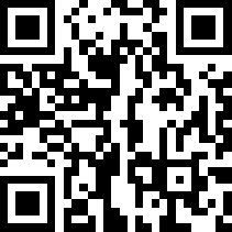 QQ输入法iOS版下载,QQ输入法iOS版 3.1下载