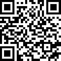 宝宝树app苹果版下载，宝宝树iOS版下载