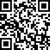 搜狗输入法2017iPhone版下载，搜狗输入法2017iPhone版