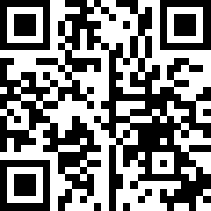 AXELVR中文版下载,AXELVR_app最新版本