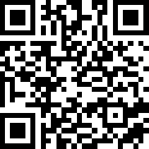 Kika_Keyboard输入法app下载，Kika_Keyboard键盘app下载